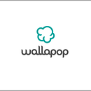 Animación y juegos tipográficos: Wallapop, presentación la APP. Animação, Design de informação, Design interativo, Gestão de design, Ilustração tradicional, Infografia, Lettering, Motion Graphics, Multimídia, Música, e Tipografia projeto de Susana Muñoz Dávila - 30.06.2017