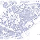 Postals Gastón Castelló. Un proyecto de Artesanía, Bellas Artes, Diseño, Diseño gráfico e Ilustración tradicional de Manuel Lara Morant - 10.09.2014