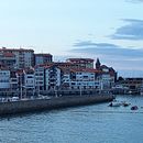Lekeitio Ein Projekt aus dem Bereich Fotografie von Isa Díaz - 13.09.2014
