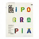 Proyecto personal. Prototipo impreso de la revista Cemeica. Un proyecto de Dirección de arte, Diseño editorial, Diseño gráfico y Tipografía de Noelia Ibarra - 08.07.2014