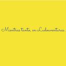 Ludoaventuras. Een project van Ontwerp van personages, Traditionele illustratie y  Reclame van Nuria Martín González - 14.09.2014