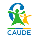 Logo Caude. Un progetto di Design, Product design e Graphic design di Latido Creativo - 14.09.2014