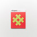 #SPANISHЯEVOLUTION. Br, ing, Identit, Graphic Design, Photograph, and Advertising project by Raúl Marín - 09.14.2014