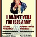 Carteles  Ein Projekt aus dem Bereich Design von Hector Fabian Quevedo Mendez - 15.09.2014