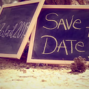 Invitación de boda original - Stop Motion. Un progetto di Cinema, video e TV, Eventi e Motion graphics di Latido Creativo - 15.09.2014