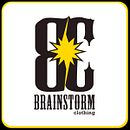 Fotografía para Brainstorm Clothing. Projekt z dziedziny Fotografia i  Reklama użytkownika Andrés Pereira Barragán - 15.09.2014