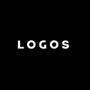 Logos - 1 Ein Projekt aus dem Bereich Grafikdesign, Musik, T und pografie von Sergio Linares Alvarez - 18.09.2014