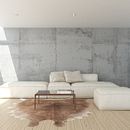 Interior. Een project van 3D, Architectuur e Interactief ontwerp van Xavier Alvaro Sanchez - 16.09.2014
