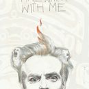 Twin Peaks. Projekt z dziedziny Trad, c i jna ilustracja użytkownika Eva García-Bajo Pierna - 29.08.2014