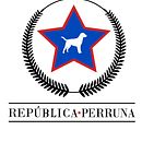MARCA DEPORTIVA: REPÚBLICA PERRUNA - CANICROSS EL SALVADOR Ein Projekt aus dem Bereich Br, ing und Identität, Webdesign, Werbung, Kreative Beratung, Cop, writing und Design von FERNANDO ANDURAY - 17.09.2014