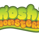 StopMotion_Moshi monsters Ein Projekt aus dem Bereich Animation von Berta Chueca Cuella - 06.08.2014