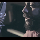 Juanito Makandé - KamikazeNuevo proyecto. Un progetto di Cinema, video e TV e Musica di Alvaro tatay - 17.09.2014