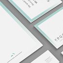 Ergo Contract. Un proyecto de Arquitectura, Br, ing e Identidad y Diseño gráfico de Marta Vargas - 17.09.2014