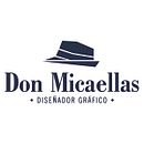 Marcas. Un proyecto de Br, ing e Identidad y Diseño gráfico de Francisco Manuel Correro Jiménez - 18.09.2014