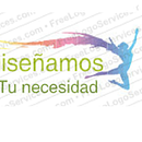 Creando empresa  . % Julian David Rocancio Aguirre tarafından hazırlanan Tasarım projesi - 09.21.2014