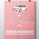 Porfolio . Un proyecto de Br, ing e Identidad, Diseño y Diseño gráfico de Elisa Martín Ayuso - 29.07.2014