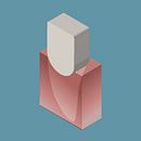 Institut Serra. Animation, and Motion Graphics project by Juanjo Ribas Guimerá - 09.05.2013
