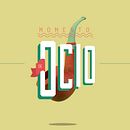 Momento de ocio. Un proyecto de Animación y Motion Graphics de Bernardo Osegueda - 22.09.2014