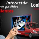Nuevo proyecto. Un proyecto de Cine, vídeo, televisión y Multimedia de César Encinas García - 31.08.2014