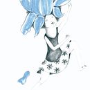 "Múscia de la Tierra". Un proyecto de Diseño editorial, Educación e Ilustración tradicional de María José Arce Letelier - 23.09.2014