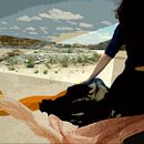 Nuevo proyecto. Photograph project by Sandra Rueda - 09.23.2014