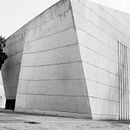 Escuela Nacional de musica . Un projet de Photographie de Elena Escobar - 23.09.2014