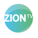 Logos registrados. Un proyecto de Cine, vídeo, televisión, Diseño gráfico y Diseño Web de Vannessa Araque Troconis - 23.09.2014