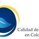Logotipo Calidad del Aire. Projekt z dziedziny Projektowanie graficzne użytkownika Cuca Salinas - 24.09.2014