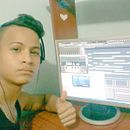 TRABAJANDO en mi sueño. Projekt z dziedziny  Muz i ka użytkownika jose alberto alcia sanchez - 24.09.2014
