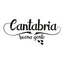 Cantabria Buena Gente ;). Un proyecto de Diseño, Ilustración tradicional y Pintura de Voilà Estudio Creativo - 25.09.2014