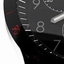 Color&Trim Concept / LIGHTING & RENDERING: WATCHES. Product Design, and Graphic Design project by Miriam Rey - 09.25.2014
