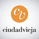 Ciudad Vieja. Een project van Grafisch ontwerp van Martín Palomeque Roza - 27.09.2014