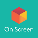 On Screen Manitoba. Un proyecto de Diseño interactivo, Diseño Web y UX / UI de Alexandre Minev - 26.09.2014