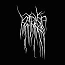 Karina. Un proyecto de Diseño gráfico, Ilustración tradicional y Música de Óscar Treviño - 27.09.2014