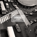 TFG: Caracas Pattern . Un progetto di Architettura, Br, ing, Br, identit, Design, Product design, Costume design, Design editoriale, Graphic design, Gestione progetti di design, Marketing, Multimedia, Packaging e Pubblicità di Oriana Miranda - 18.09.2014