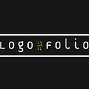 Logofolio 2013 - 2014. Un progetto di Br, ing, Br e identit di Daniel Liévano - 29.09.2014