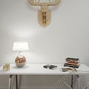 Estudio Ein Projekt aus dem Bereich 3D, Innenarchitektur und Innendesign von MARIA POZO - 29.09.2014