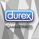 Packaging de Durex. Un proyecto de Diseño, Diseño gráfico y Packaging de Francisco Manuel Correro Jiménez - 29.09.2014