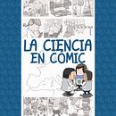 La ciencia en cómic. Un progetto di Design, Character design, Educazione e Illustrazione tradizionale di The Pilot Dog Ilustración & Diseño - 29.09.2014