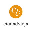Proyecto CIUDAD VIEJA - Imagen Empresarial. Een project van Grafisch ontwerp van gia - 29.09.2014