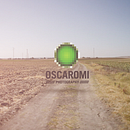 Oscaromi. Un projet de Animation , et Cinéma, vidéo et télévision de Repeater - 30.07.2012