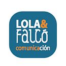 LOGOTIPOS. Un proyecto de Diseño gráfico de María Dolores Lara Juste - 30.09.2014
