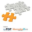 PUBLICIDAD PARA PRENSA Y WEB. Un proyecto de Diseño gráfico de María Dolores Lara Juste - 30.09.2014