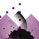 Diseño editorial. Un progetto di Design editoriale e Graphic design di maria-antonia-mora - 17.06.2014
