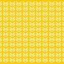 Identidad corporativa para el 25 Aniversario de Bata, Asociación del trastespectro autista . % Kallakoko Estudio tarafından hazırlanan Markalaşma ve Kimlik, Tasarım, Ve Grafik Tasarım projesi - 08.31.2014