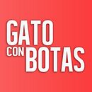 Gato con botas, proyecto de ilustración . % Kallakoko Estudio tarafından hazırlanan Tasarım, Grafik Tasarım, Geleneksel illüstras, Ve on projesi - 01.24.2014