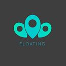 FLOATING Ein Projekt aus dem Bereich Br, ing und Identität, Grafikdesign und Interaktives Design von Sònia Esteve Fitó - 01.10.2014