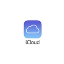 Icloud_ AcciónDigital. Photograph project by Sandra Deya - 03.15.2016