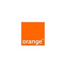 Orange - TV y Digital. Animation, Film, Video, and TV project by Sandra Deya - 10.01.2014