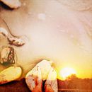 Dubble project. Fotografia projeto de Anna - 01.10.2014